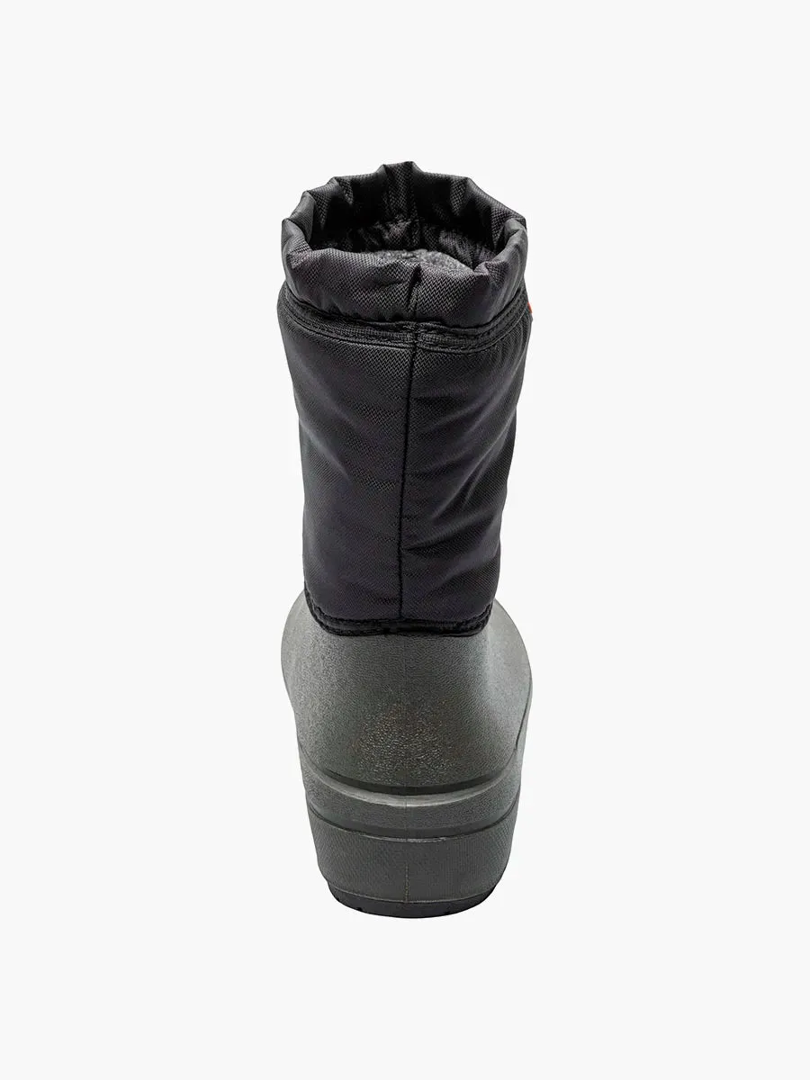 Bogs Snow Shell Snow Boots