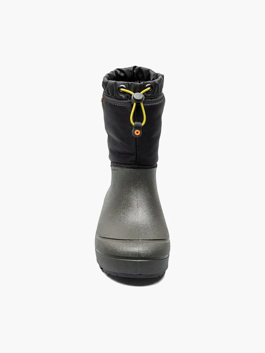 Bogs Snow Shell Snow Boots