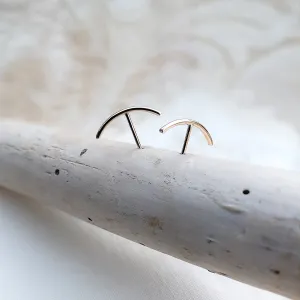 BOW Studs