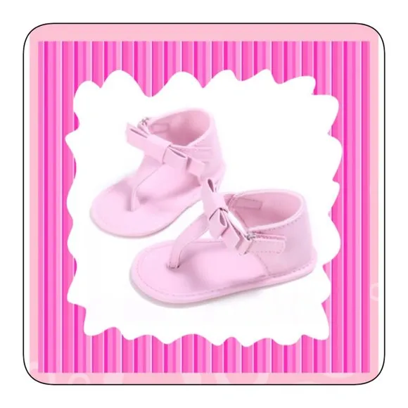 Brand New Valen-Sina Sandals
