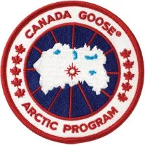 Canada Goose Kids Thunder Pant