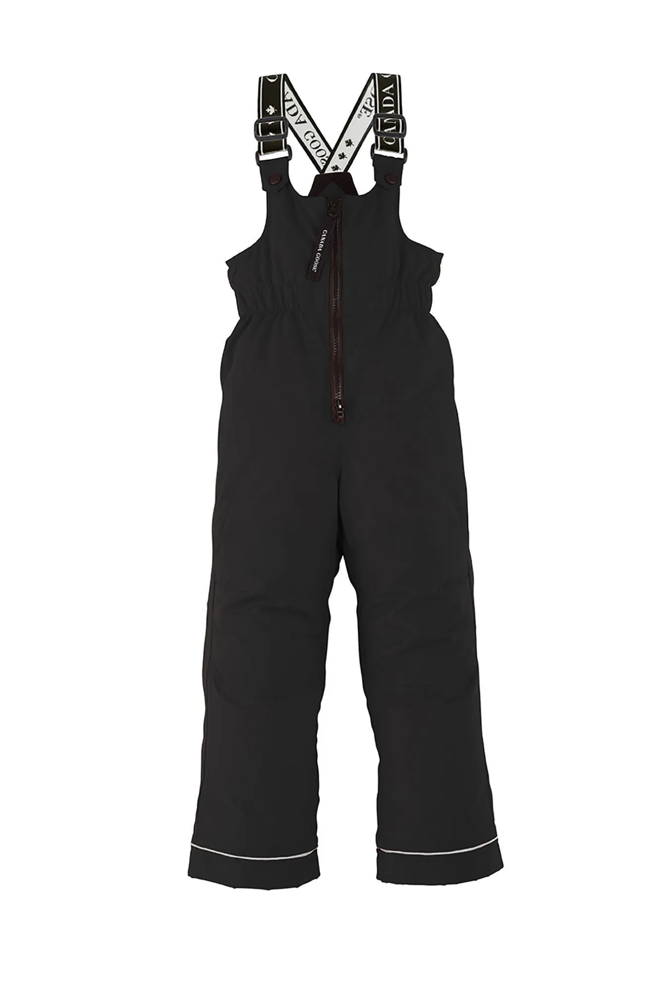 Canada Goose Kids Thunder Pant
