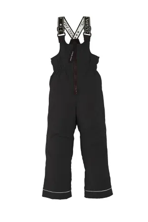 Canada Goose Kids Thunder Pant
