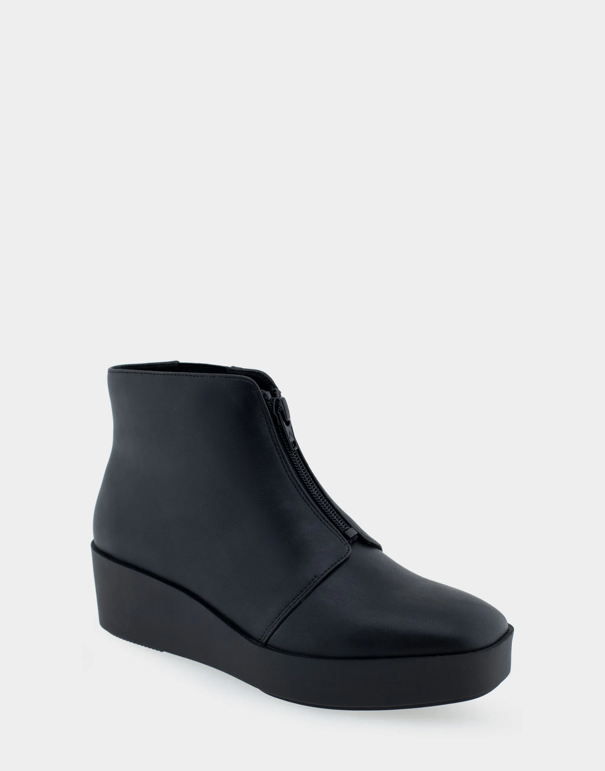 Carin *FINAL SALE*