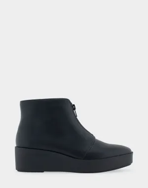 Carin *FINAL SALE*