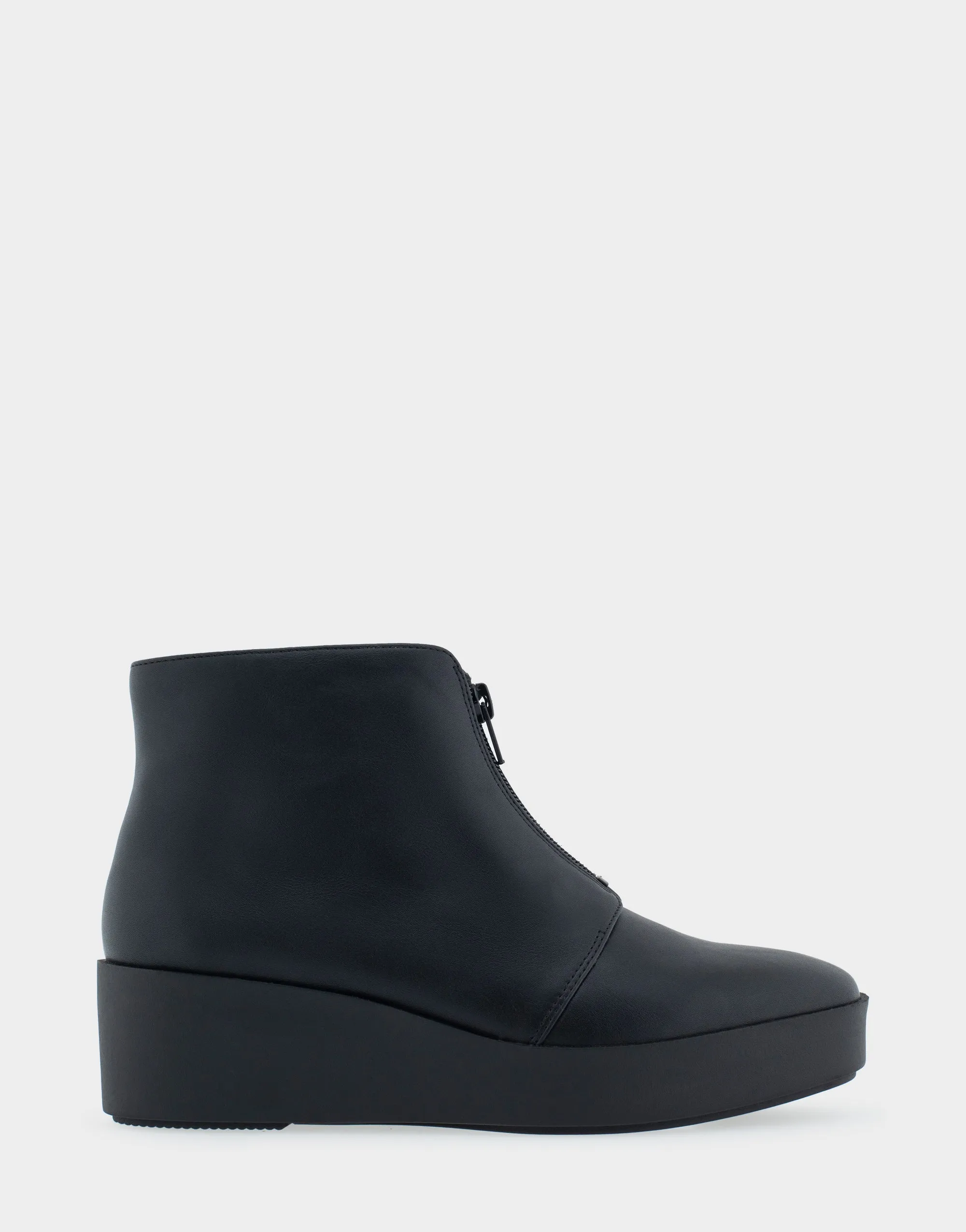 Carin *FINAL SALE*