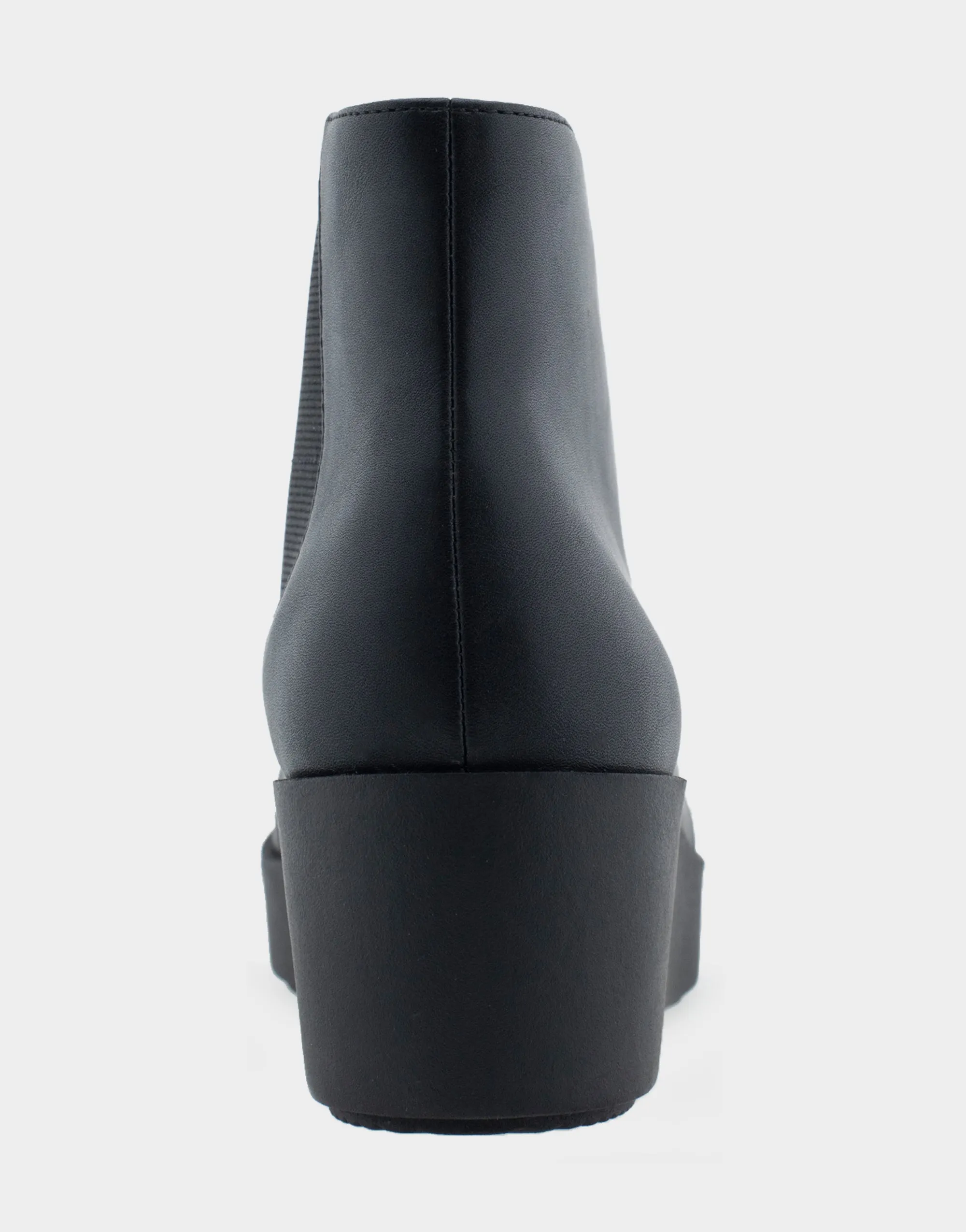 Carin *FINAL SALE*