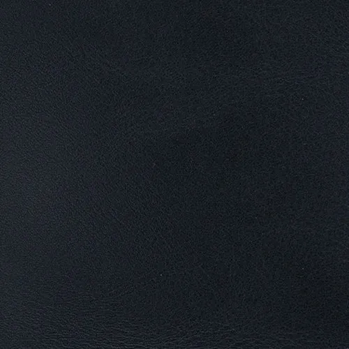 Carin *FINAL SALE*