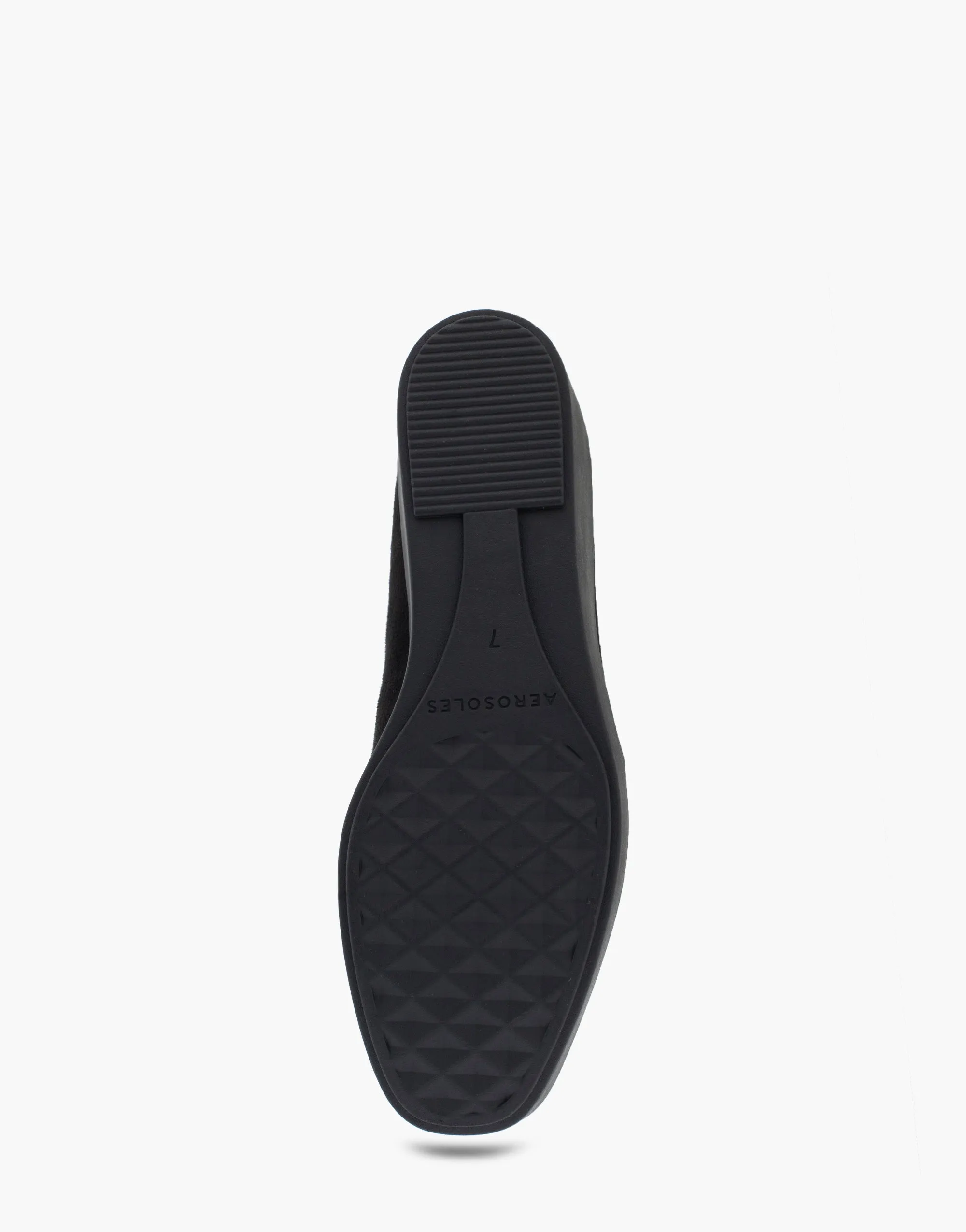Carin *FINAL SALE*