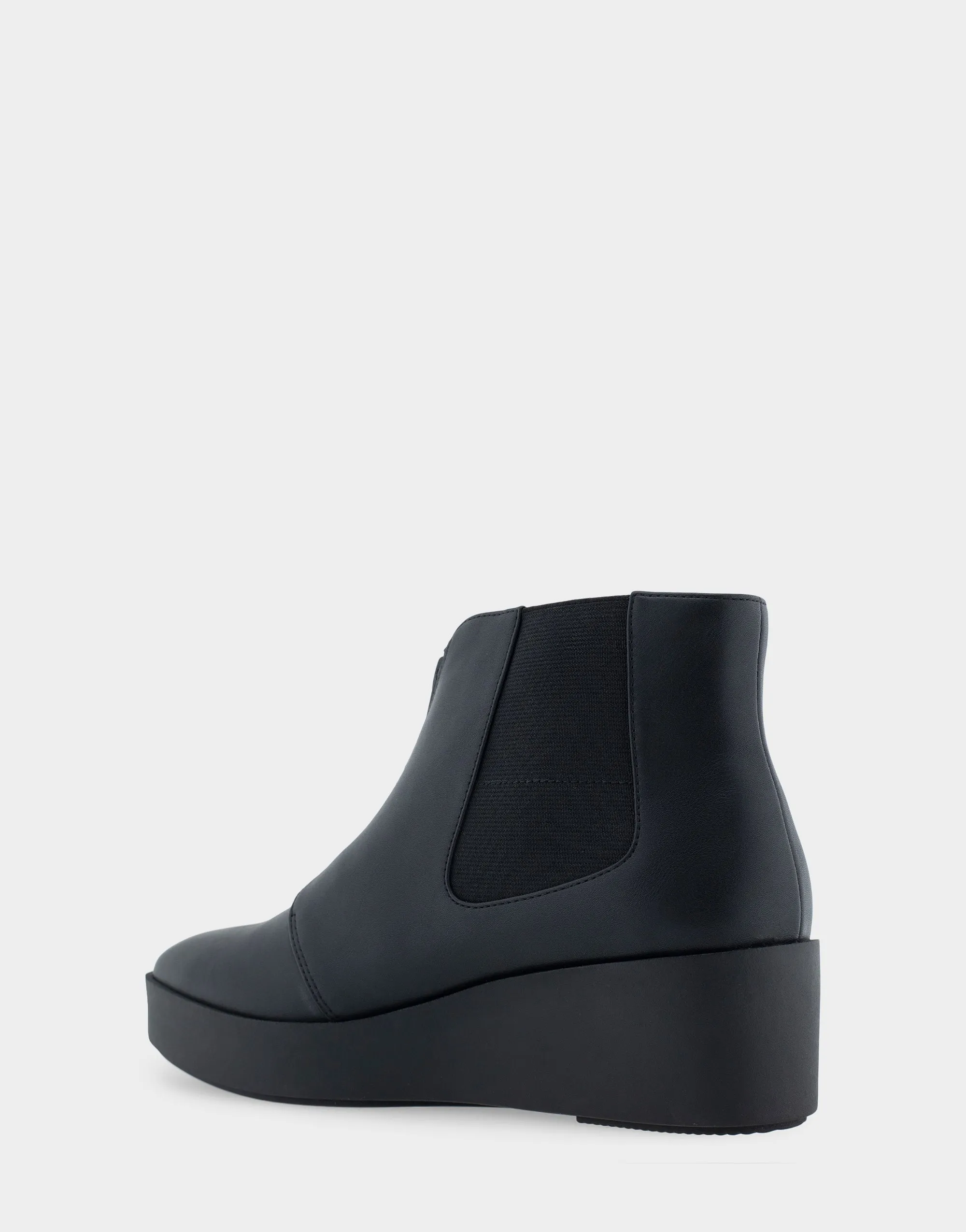 Carin *FINAL SALE*