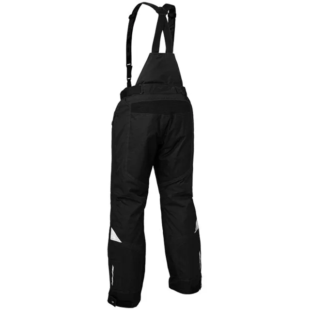 Castle X Fuel G7 Men's Snowmobile Pants