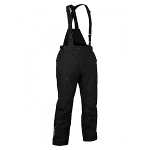 Castle X Fuel G7 Men's Snowmobile Pants