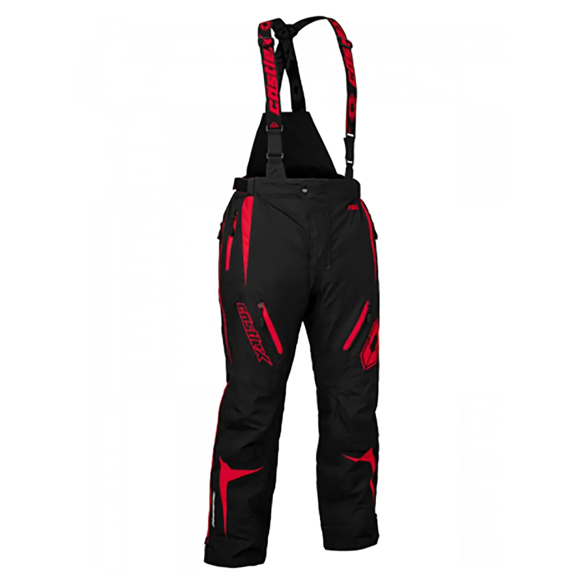 Castle X Fuel G7 Men's Snowmobile Pants
