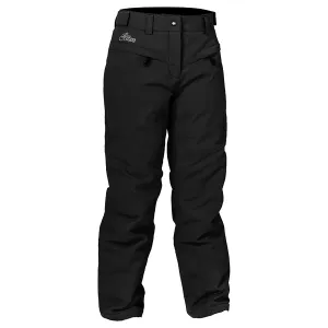 Castle X Women's Bliss Pant