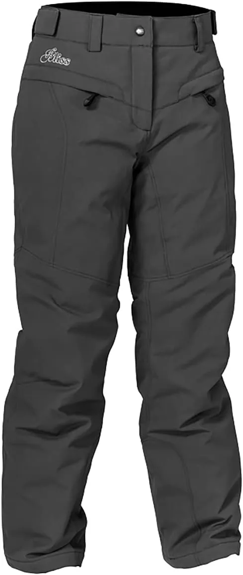 Castle X Women's Bliss Pant