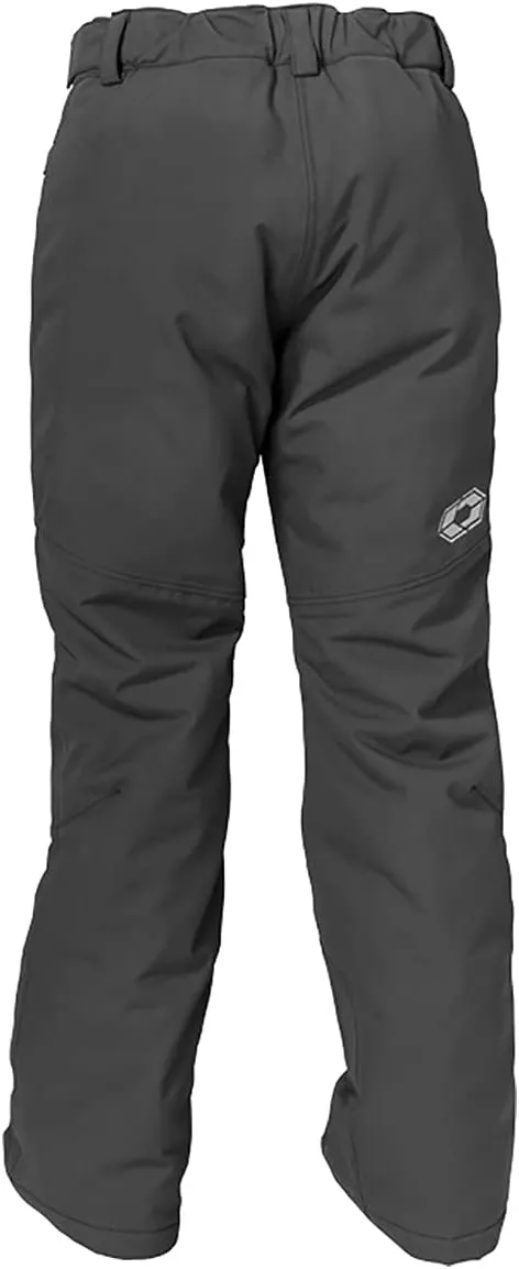 Castle X Women's Bliss Pant