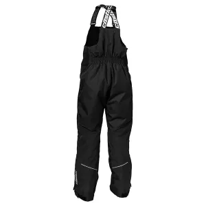 Castle X Women's Phase Bib