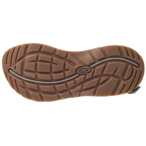 Chaco Z Cloud- Women's