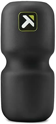Channel Roller