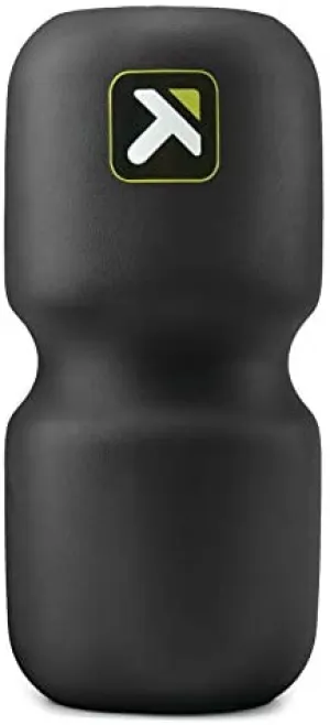 Channel Roller