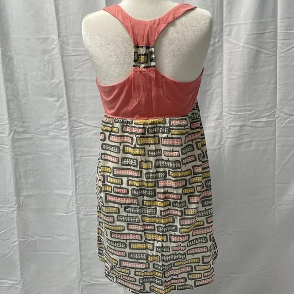 Chemise by Lilka for Anthropologie NWOT