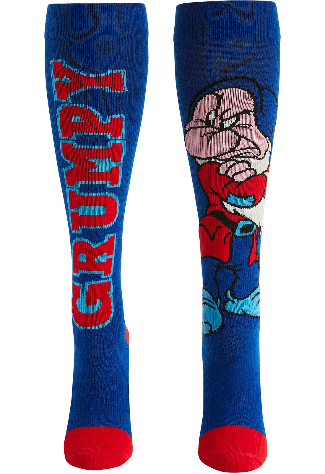 Cherokee Kickstart Compression Socks