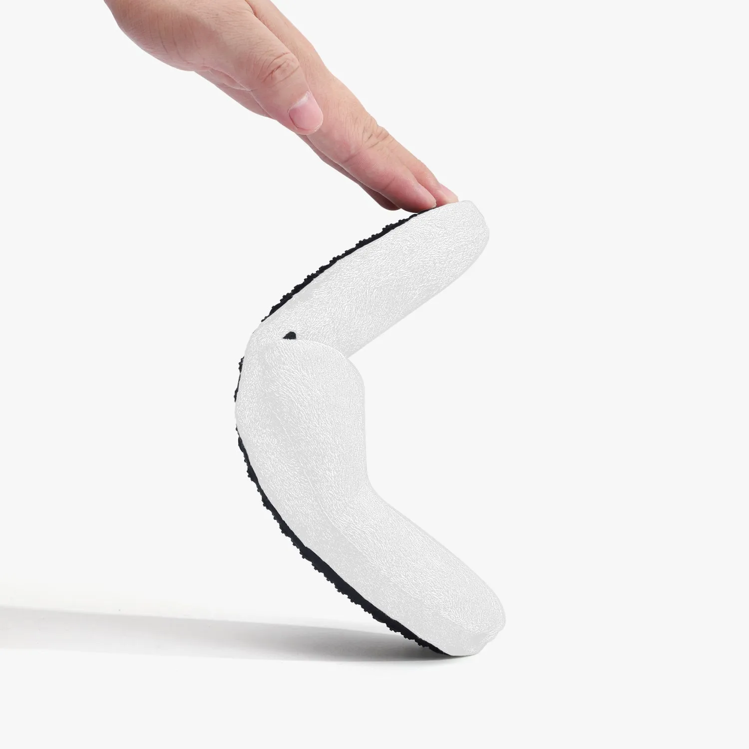 Classic Cotton Slippers '24/7 Influencer'