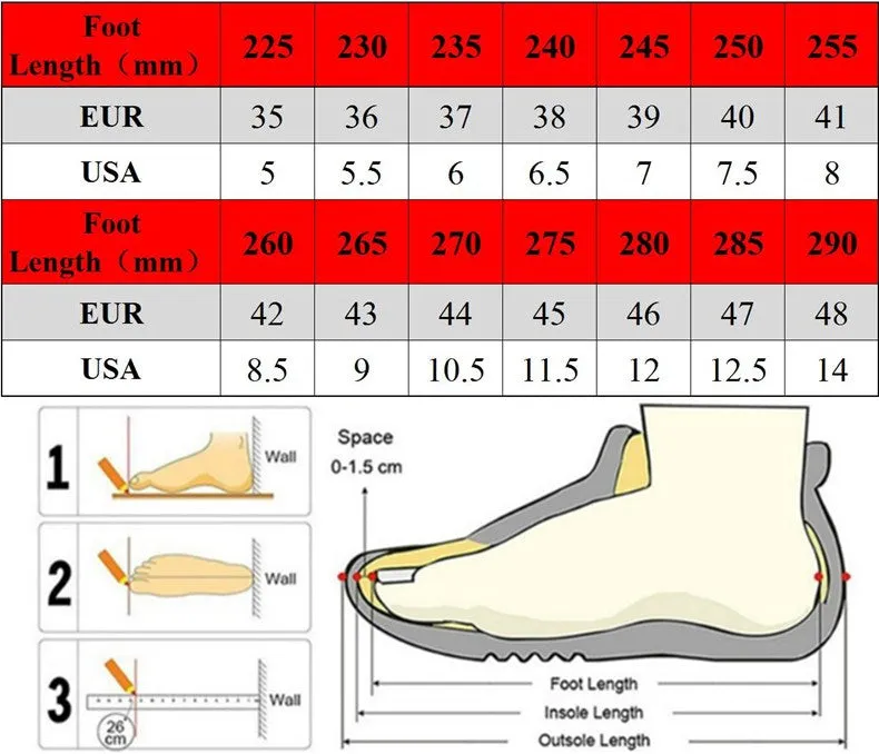 Comfortable Suede Fashion Animal Embroidery Shoes