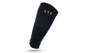 Compression Calf Sleeve - Pair