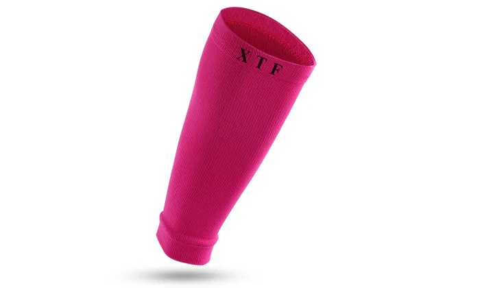 Compression Calf Sleeve - Pair