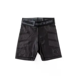 Compression Shorts HTC - Men
