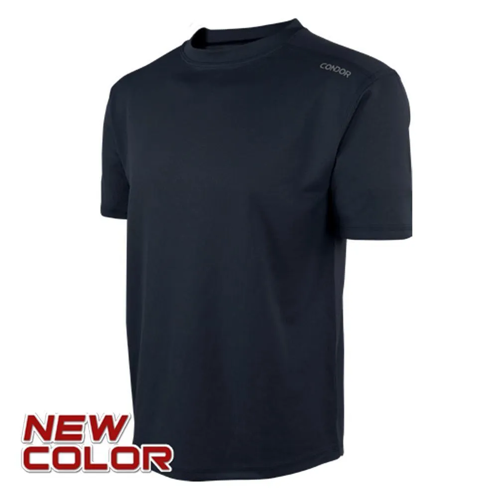 Condor MAXFORT Training Top