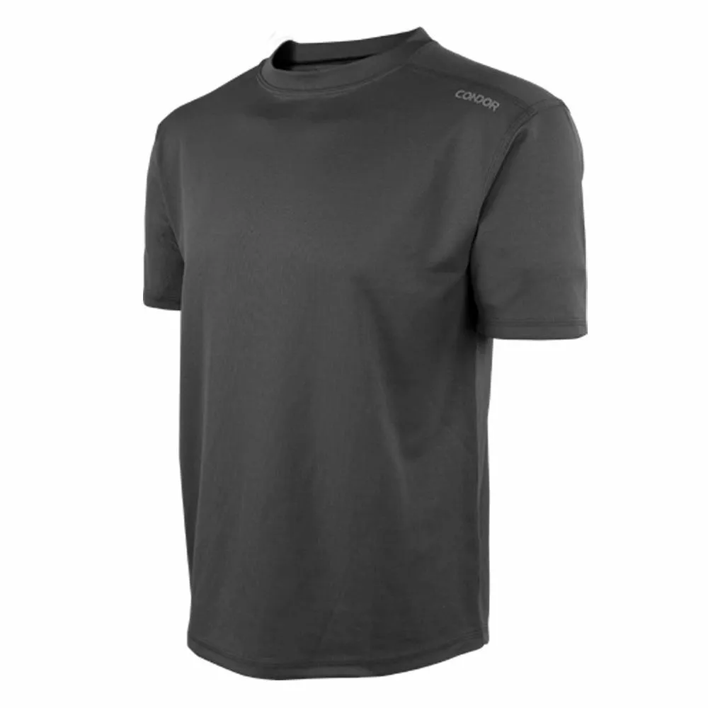 Condor MAXFORT Training Top