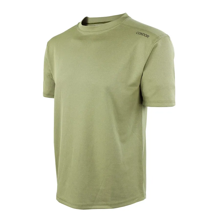 Condor MAXFORT Training Top