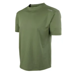 Condor MAXFORT Training Top