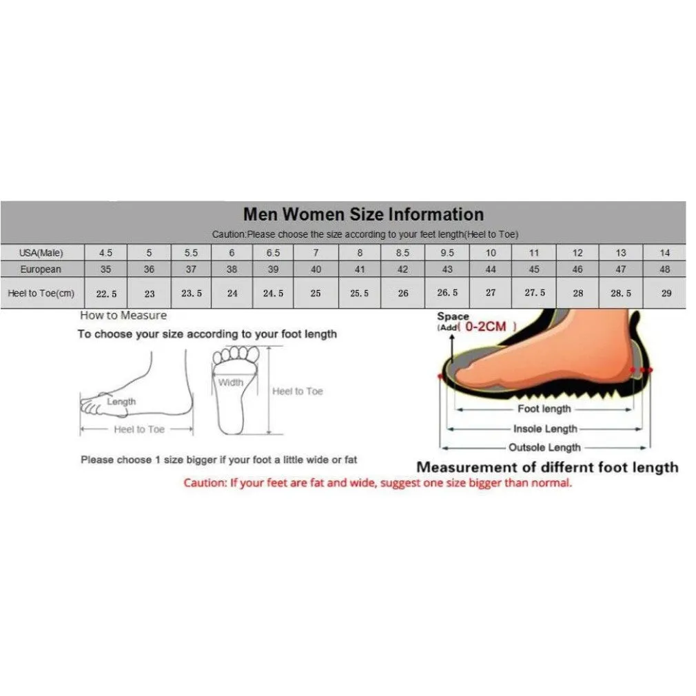 ContiNent 33 Men Boots Lightweight Winter Shoes for Men Snow Boots Waterproof Winter Footwear Plus Size 47 Slip on Unisex Ankle Winter Boots