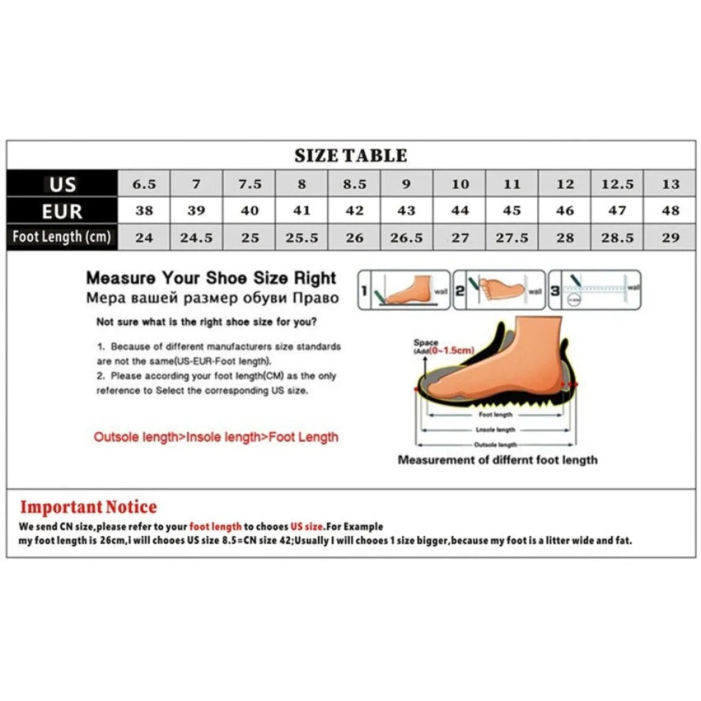 ContiNent 33 Men Winter Snow Boots Waterproof Leather Sneakers Super  Warm Men's Boots Outdoor Male Hiking Boots Work Shoes Size 39-47