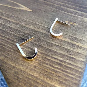 CONVEX Huggie Bars