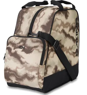 Dakine Boot Bag 30L - Ash