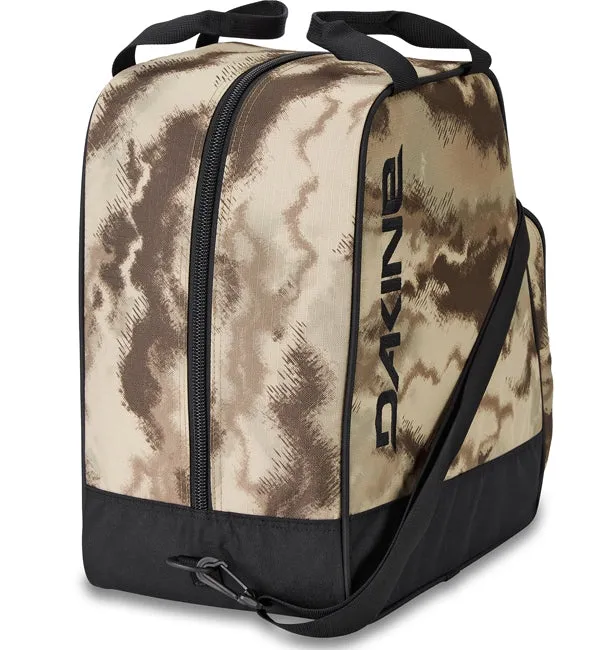 Dakine Boot Bag 30L - Ash