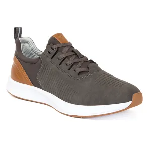Deer Stags Men's Cranston Water-repellant Fashion Sneaker