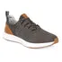 Deer Stags Men's Cranston Water-repellant Fashion Sneaker
