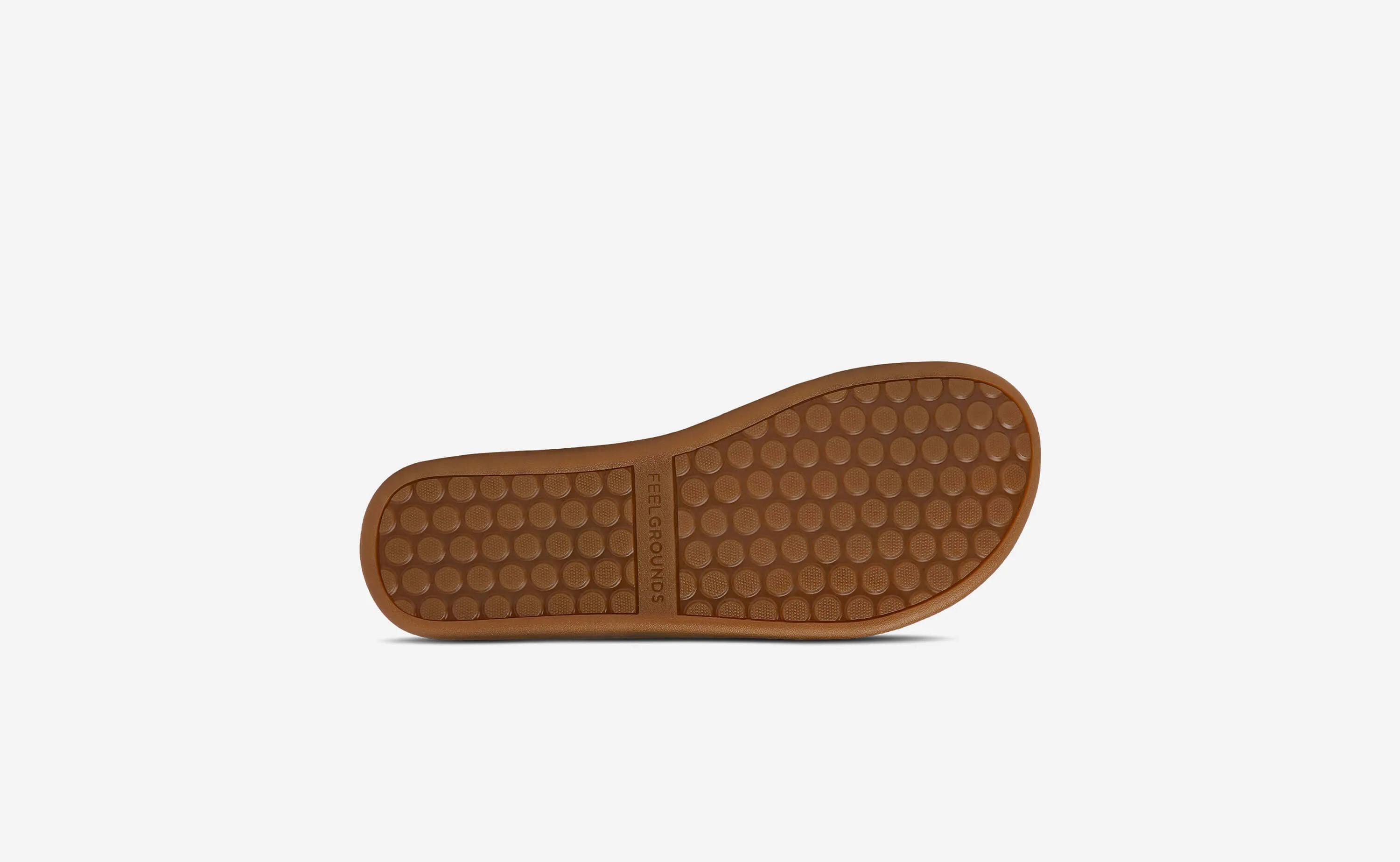 Docks - Gum Black
