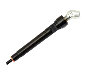 Dodge/Chrysler/Jeep VM.10357A Compression Test Adapter