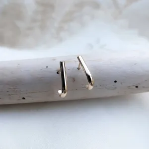 DOME Huggie Bars