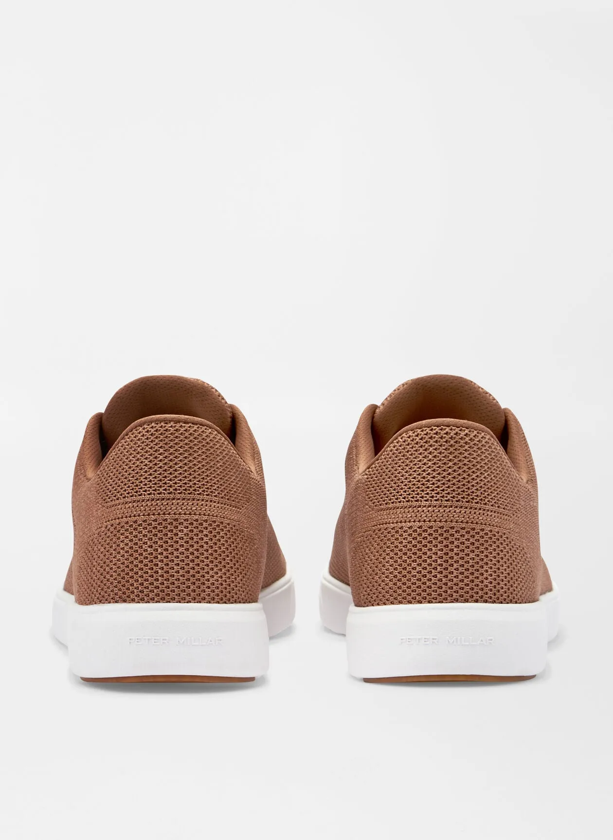 Drift V2 Sneaker in Hazel Wood