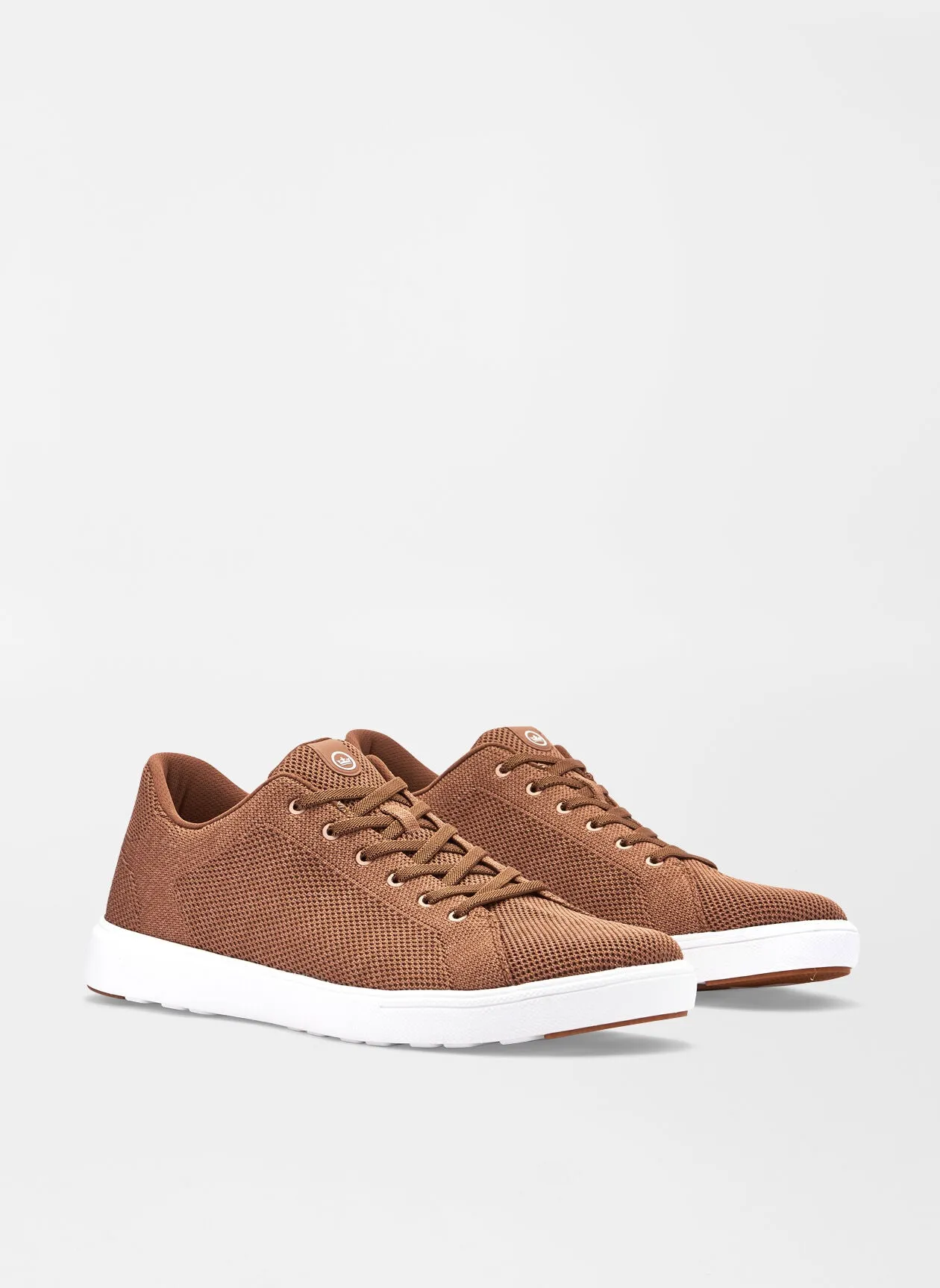 Drift V2 Sneaker in Hazel Wood