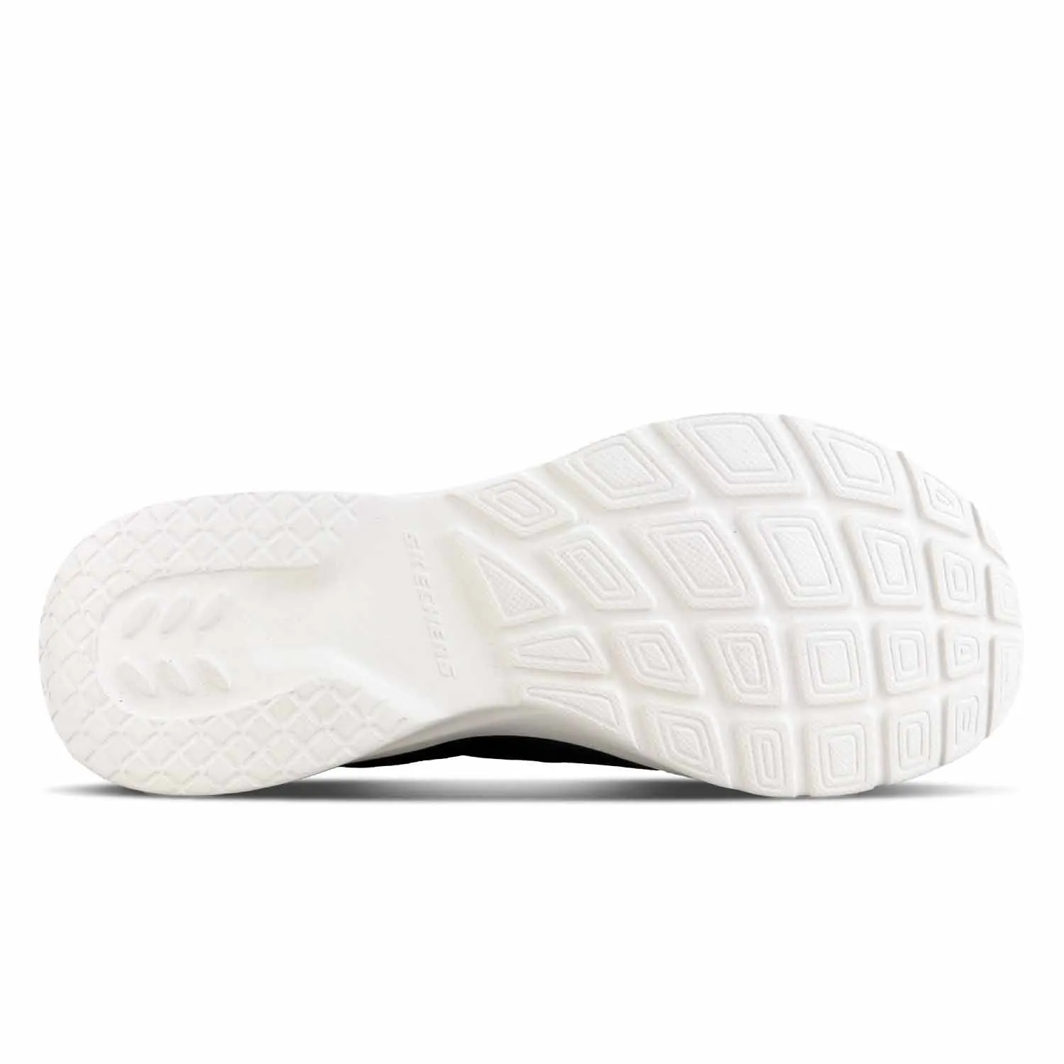 Dynamight 2.0 Real Smooth