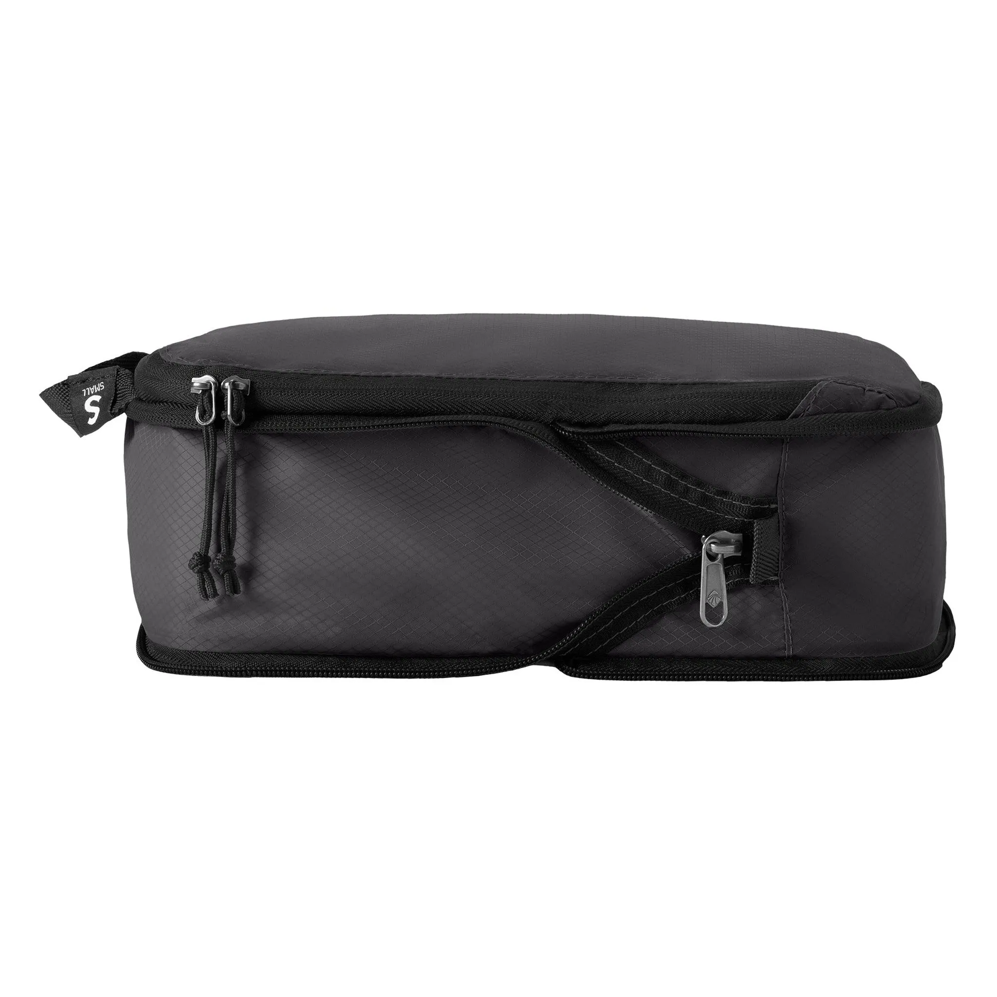 Eagle Creek Pack-It Essentials Set