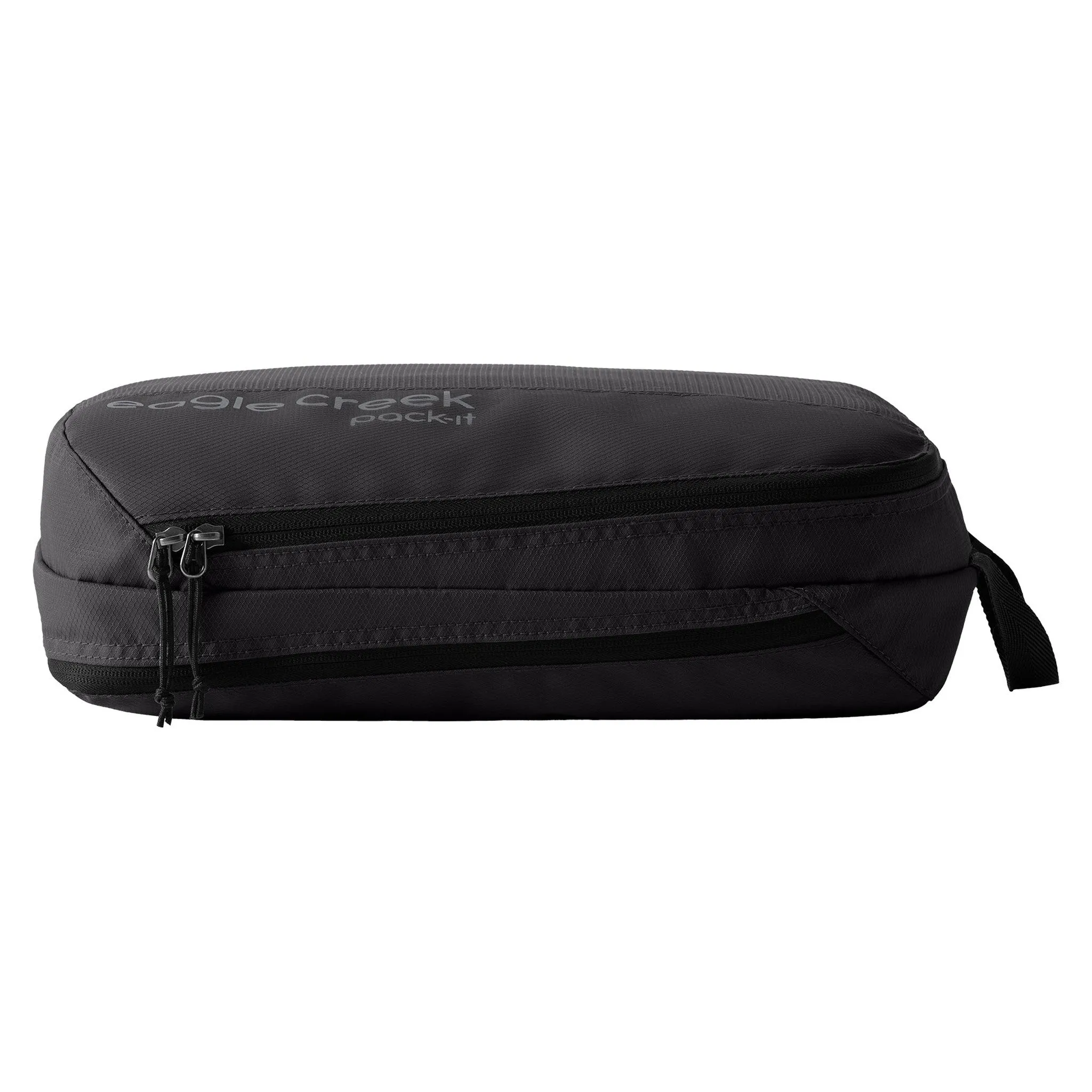 Eagle Creek Pack-It Essentials Set